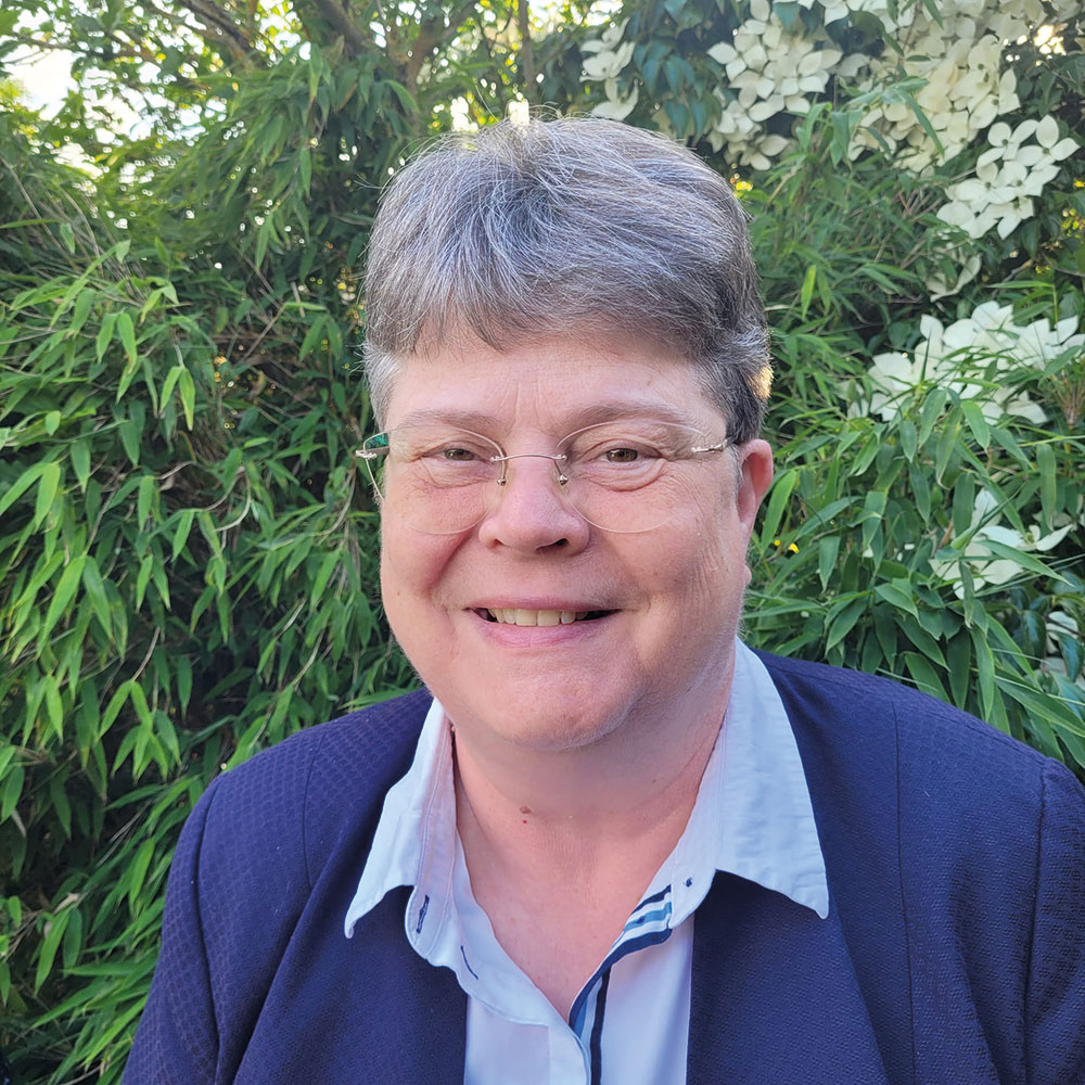 Carola Delekat