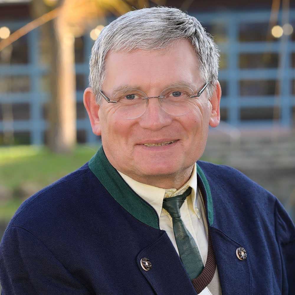 Frank Nierath