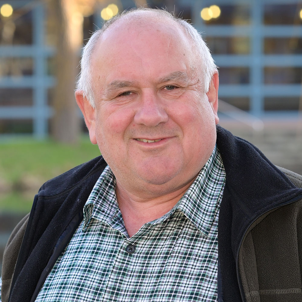 Günther Winkelmann