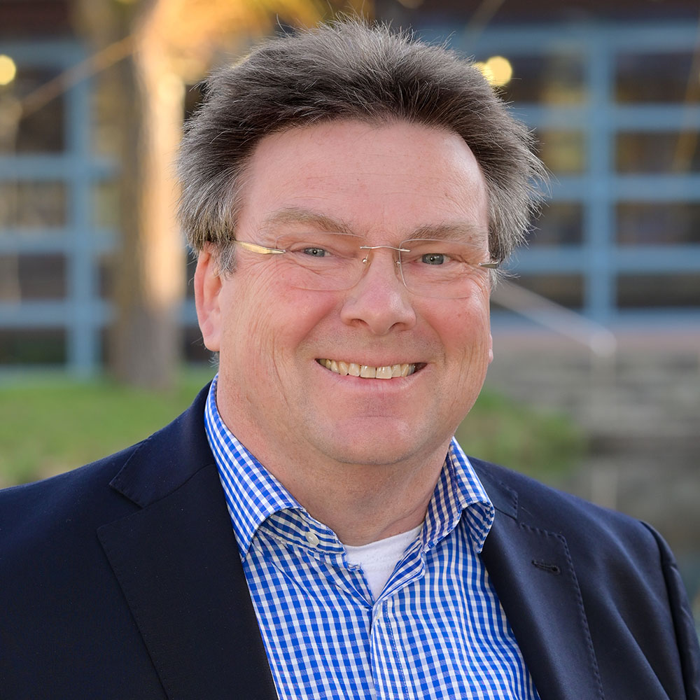 Joachim Delekat
