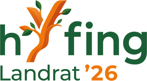 Zur Website