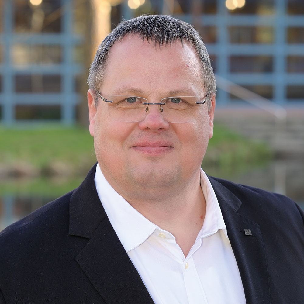 Maik Semler