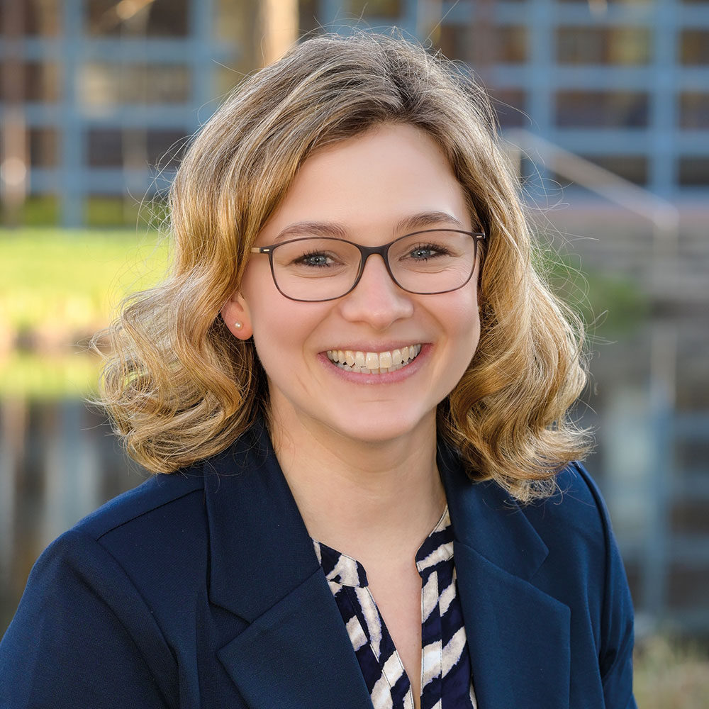 Sandra Theiding