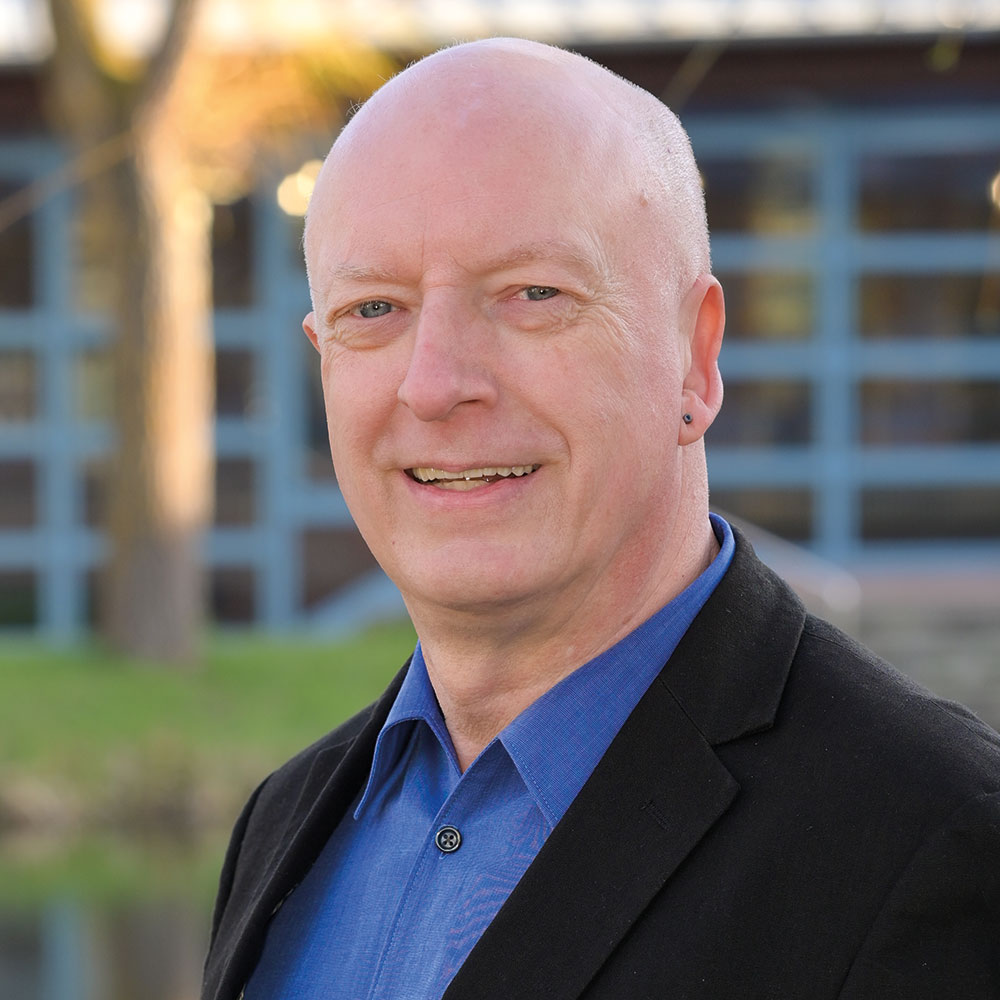 Thorsten Weigelt